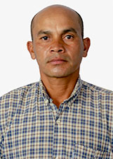 Foto de JAHILTON VIEIRA PASSOS