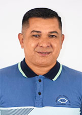 Foto de RAIMUNDO DE SOUSA MATOS