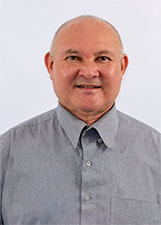 Foto de JOSÉ ALMIR DA SILVA