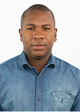 Foto de GENÉSIO PEREIRA DE JESUS