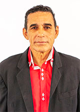 Foto de JOSÉ DONIZETE GOMES