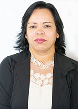 Foto de Regina Ambrozio da Silva