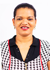 Foto de MARILEIDE ARAÚJO DE CARVALHO