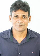 Foto de Julivan Pereira da Cunha