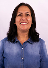 Foto de TANIA BENEDITA DE LIMA