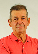 Foto de JOSÉ NUNES SANTOS