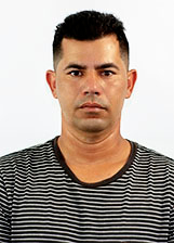 Foto de JONES BARBOSA DE SOUZA