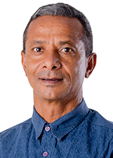 Foto de VALDIMIRO DE SOUSA FIGUEIRA