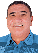 Foto de JOSÉ CARLOS ALVES