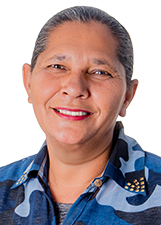 Foto de MARA JANE ROSA SOARES BARROS