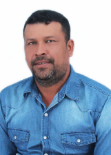 Foto de DILSON SALES BEZERRA