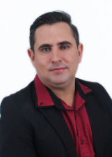 Foto de HUDSON DA SILVA