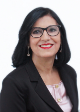 Foto de DEUZILDA MOREIRA DA SILVA