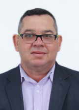 Foto de Eduardo Peres Pacheco