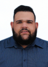 Foto de GABRIEL LOPES SOUSA