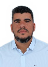 Foto de ANTÔNIO MIRANDA JUNIOR