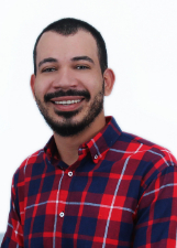 Foto de MARIO WANDO ALVES CRUZ