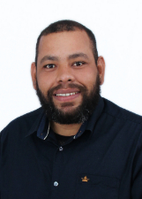 Foto de LUANDERSON NASCIMENTO DA SILVA
