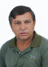 Foto de SALVADOR DA CRUZ MAGALHÃES