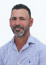 Foto de MARCOS PAULO DE SOUZA