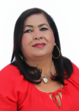 Foto de MARIA VIEIRA DE ALMEIDA