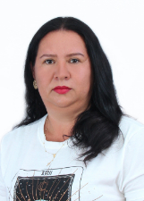 Foto de LAURA REGINA DE SOUSA MENDES ARAUJO
