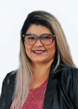 Foto de CRISTINA RODRIGUES DIAS