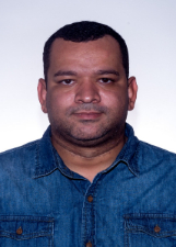 Foto de JEAN BRUNO MARTINS
