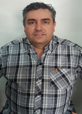 Foto de GILDEAN EVANGELISTA RODRIGUES
