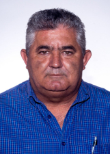 Foto de AIRES ROSA RIBEIRO