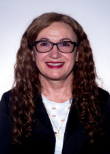 Foto de JAINA MARIA DE OLIVEIRA