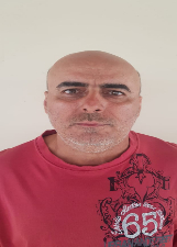 Foto de WILSON MIGUEL DE ALMEIDA