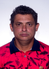Foto de Edenilson Vieira Xavier