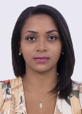 Foto de DEUVANILDE DE ALECRIM BARBOSA