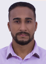 Foto de VARIS FERREIRA DE JESUS