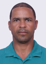 Foto de JAIR SENHOR SOARES