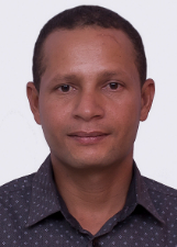 Foto de DOMINGO SILVA SANTOS