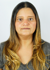 Foto de MARILENE VIEIRA DE OLIVEIRA
