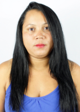 Foto de MARIA LUCIA JESUS DE OLIVEIRA