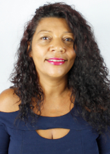 Foto de SOLANGE CLEMENTE DA SILVA