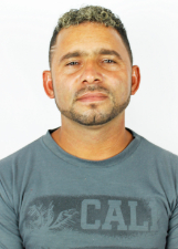 Foto de MAURICIO SOARES GONÇALVES