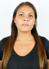 Foto de ADEILDES CESARIO DE TORRES