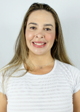 Foto de ARIANA RODRIGUES COSTA LOPES