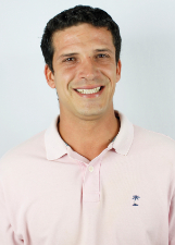 Foto de MIGUEL ANGELUS HOLLANDA CAVALCANTI FILHO