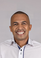 Foto de CRISTIANO DE SOUZA CONSTANTINO