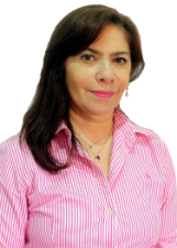 Foto de Kattya Maria Baptista de Oliveira