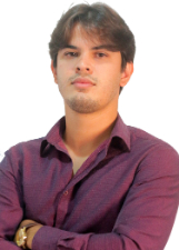 Foto de Elder Souza Izidorio dos Santos