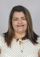 Foto de DÉBORA BORGES LOPES