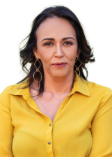 Foto de Sirley Oliveira de Azevedo