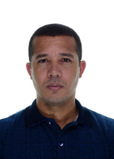 Foto de Edmilton Oliveira Rodrigues
